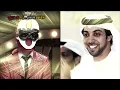 [King of masked singer] 복면가왕 - 'uncle is  boss Chute man' Identity 20170423