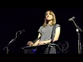 Larkin Poe - Preachin' Blues - 10/17/21 Lancaster Roots & Blues Festival