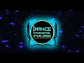 Download Lagu Olivia Rodrigo - Traitor Remix 2022 (Werlen Produce)