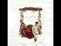 Enough Love - Harsh Nussi