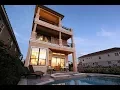 Download Lagu RVH 367 - Fairway Living | 3 story Reunion Home with 3,753 square feet of inviting luxury