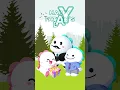 Download Lagu Happy Father's Day from Bigo Live!