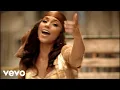 Download Lagu Alicia Keys - Unbreakable (Official Video)