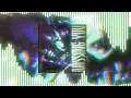 ROONIN - MISSING YOU