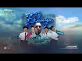 Ntate Stunna & Dalom Kids - EKHAYA (Official Audio)