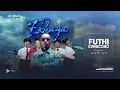 Download Lagu Ntate Stunna \u0026 Dalom Kids - EKHAYA (Official Audio)