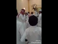 ✔احلى وناسه على أغنية ماجد العيسى ليحي ❌
