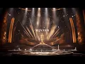 Download Lagu Award Music | Winner