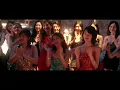鄭秀文 Sammi Cheng (feat. 尖東夜王) - 星秀傳說 (Shine一次ver.) （電影《夜王》宣傳曲）(Official Music Video)