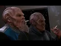 500 Cigarettes Clip - The Orville