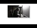 Print Operator Job Promo