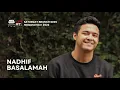 Download Lagu RDS Live At Saturday Brunch Gigs with Nadhif Basalamah