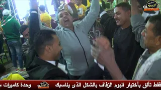 ادعولي في الحرم  أحمد سرور مليونية   السلطان   ياسر سلطان واحمد سلطان دندنها