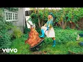 Download Lagu Devon Cole - Sorry Mom (Official Audio)