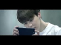 Download Lagu LOVE YOURSELF (Individual Story) - J-Hope and Jimin