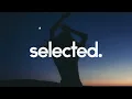FISHER x Chris Lake x Gotye x Kimbra x Sante Sansone - Somebody