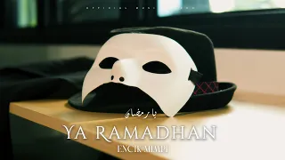 Download Encik Mimpi - Ya Ramadhan (Official Music Video) MP3