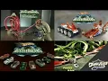 Download Lagu HOT WHEELS ACCELERACERS:ALL COMMERCIALS!!