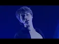 Download Lagu WayV 威神V 'Love Talk (English Ver)' [On The Way] in JAPAN