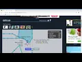 Defly io Play it now at CoolmathGames com Google Chrome 5 16 2019 7 50 08 AM