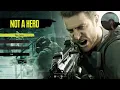 Download Lagu Resident Evil 7 Biohazard Gameplay Part #1
