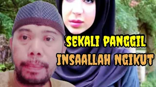 Download Cara Mengetahui Nama asli Bathini Kita Dan Orang Lain MP3