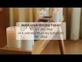 Darae 54 - Best Massage Spa