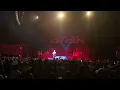 Red Dirt Road - Cody Johnson LIVE