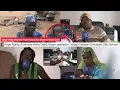 Download Lagu 🛑Nguir Yalla🛑 Wahlén Pape Niang Mou diokhma sama dom, Pape Niang brise le silence et raconte tout 
