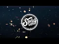 Forester - Spark