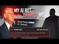 Easiest Way to Make an AI Moderation Bot on Discord Free No Code 2026