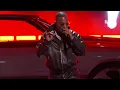T.I. Brings Atlanta to the BET Awards With "Top Back" & "Let 'Em Know" | BET Awards '26