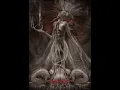 Download Lagu BELIAL BEHAMOTH BELZEBUB ASMODEUS SATANAS LUCIFER