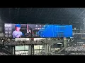 2025 ファイターズ 田宮裕涼 登場曲 碧暦/中島健人