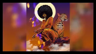 buddynice the queen redemial mix 