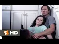 Download Lagu Monsterland 2 (2018) - Alien Abortion Scene (4/6/) | Movieclips