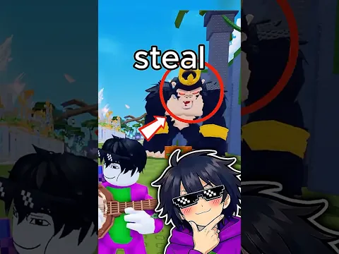 Puede Akinator adivinar al Rey Gorila?