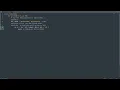 Leetcode 371 Sum of Two Integers in Python Python Leetcode Python Coding Tutorial Python ASMR