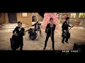 周杰倫 Jay Chou【愛情廢柴 Failure at love】Official MV