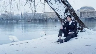 Download 周杰倫 Jay Chou【愛情廢柴 Failure at love】Official MV MP3