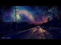 Bullet For My Valentine - Don't Need You (LYRICS HQ).