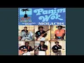 Download Lagu North Coast Bay