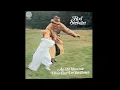 Rod Stewart - Street Fighting Man (1969) [HQ+Lyrics]