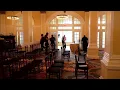 Live Dr Boyce and Dr Alicia wedding - BoyceAndAliciaWedding com