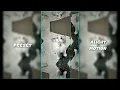 Download Lagu PRESET || ALIGHT MOTION || NEW SOUND || NEAL EDITZ #alightmotion #neal_editz_preset #fypppp