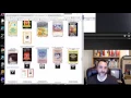 Commodore 64 - Machine Language Game Project Part 2