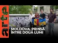 Download Lagu Moldova sub influența rusă | ARTE.tv Documentare
