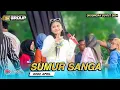 Download Lagu VIRAL‼️ DEDE APRIL | SUMUR SANGA | AE GROUP MANAGEMENT | UNJUNGAN BUYUT DISA KAPRINGAN