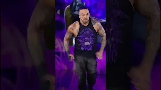 داميان بريست لا يلعب ألعاب ا نحن ننظر إليك فين بالور 