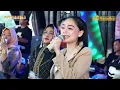 Download Lagu UNYU UNYU - DESY PARASWATI - ORGAN DESY PARASWATI GROUP PIMP:DESY.P | LIVE GEGESIK CIREBON